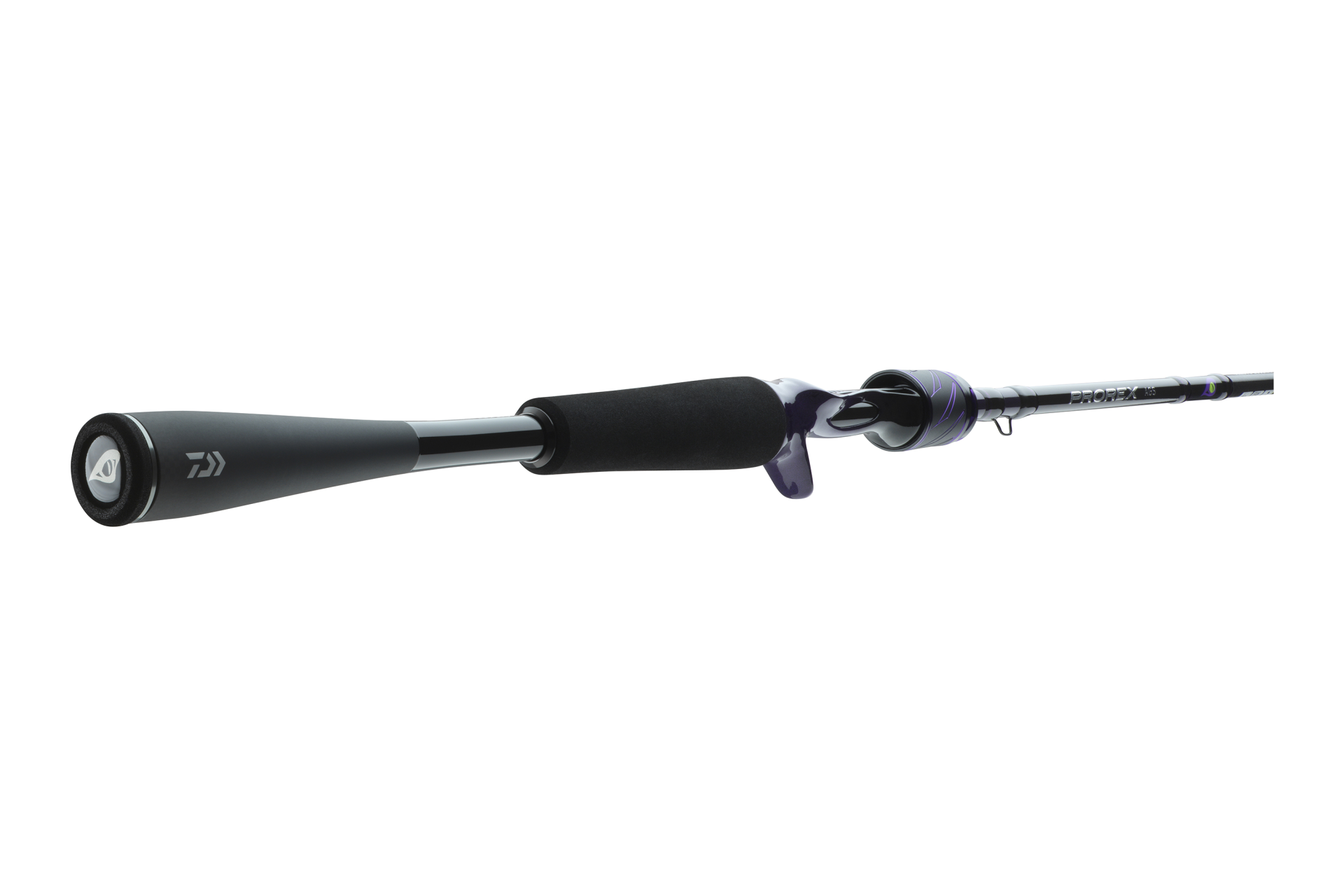 Daiwa Prorex AGS Bait - maner
