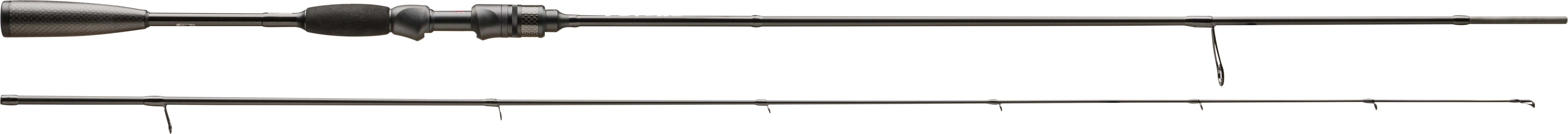 Psycho Stick 7'3'' 220cm 5-14g 2sec M-Fast L