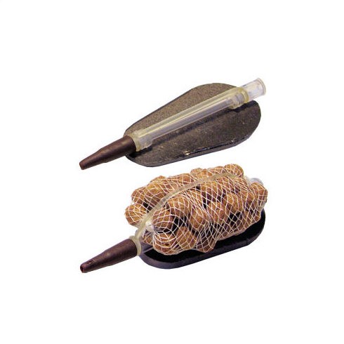 PVA Bag-up Feeda 28g (2 buc/blister) (comanda minima 5 blistere)