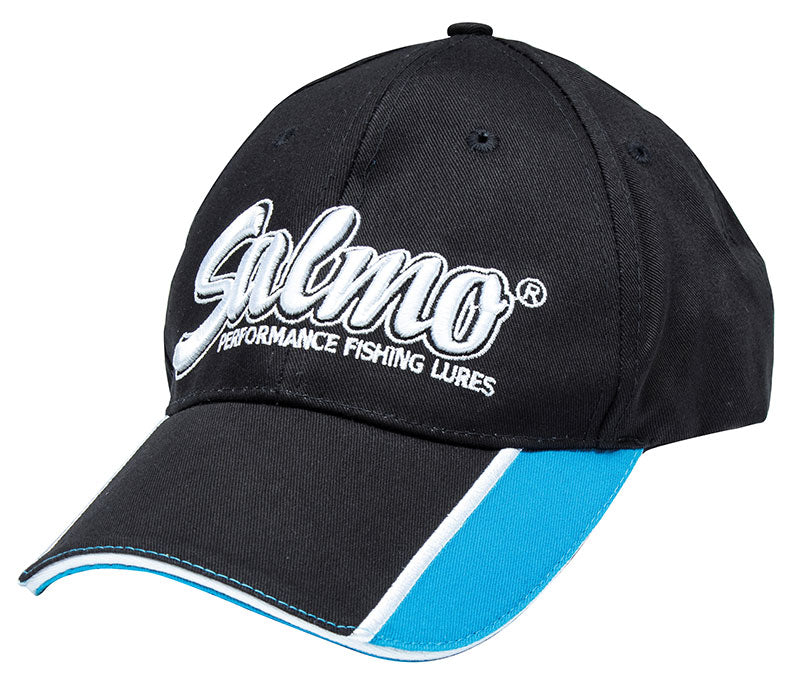 Hornet Sinking 1 3/8"