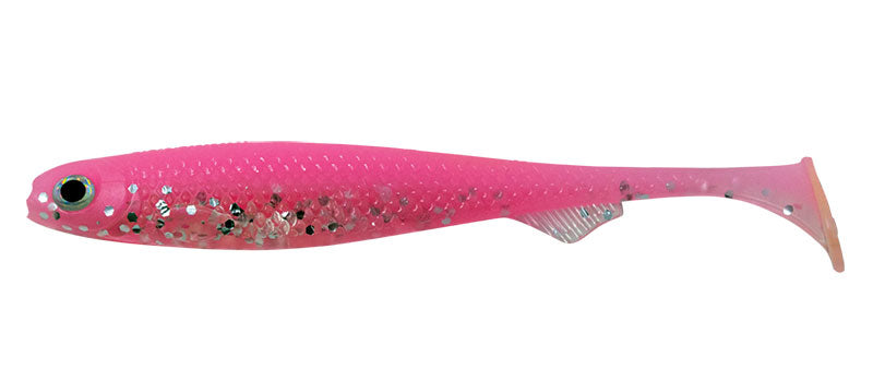 Salmo Slick Shad