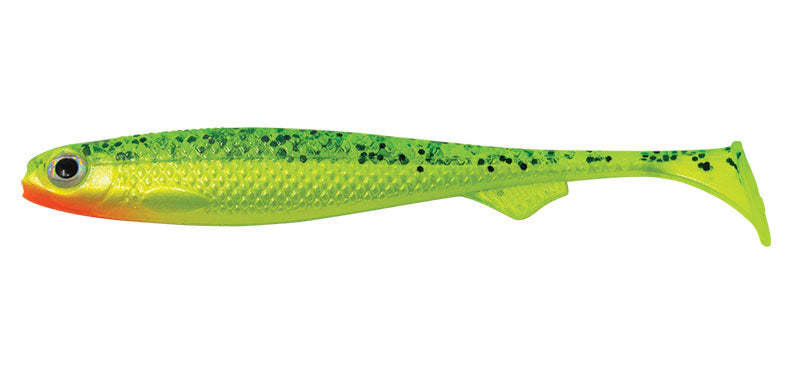 Salmo Slick Shad