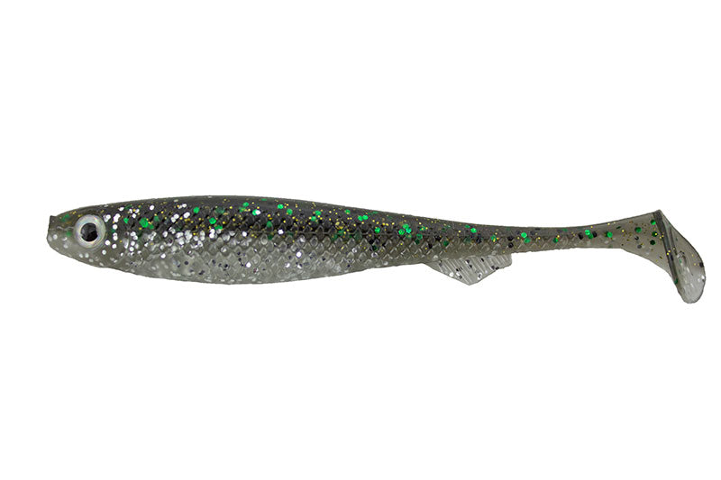 Salmo Slick Shad