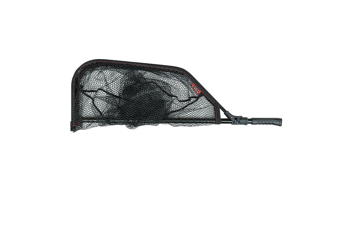 Fox Rage Speedflow II Foldable Nets