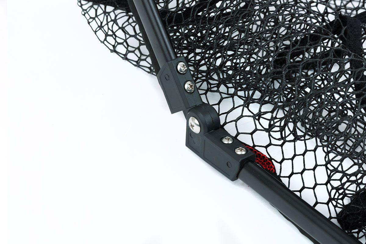 Fox Rage Speedflow II Foldable Nets