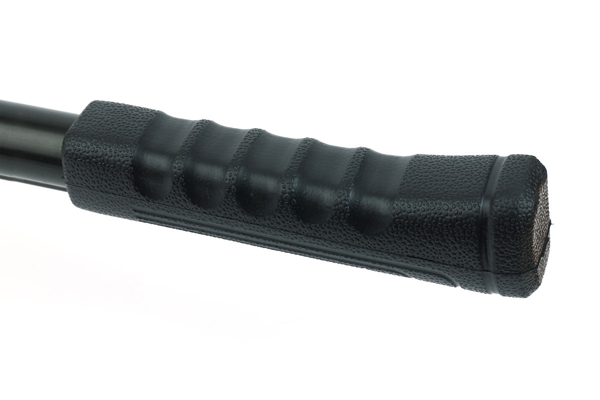 Fox Rage Speedflow II Foldable Nets