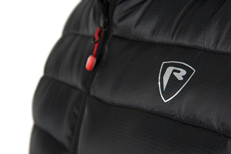 Fox Rage Heated Gilet