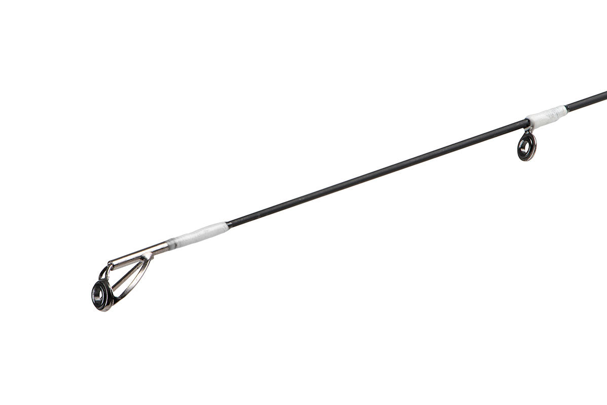 Fox Rage Street Fighter Drop N Jig Rod
