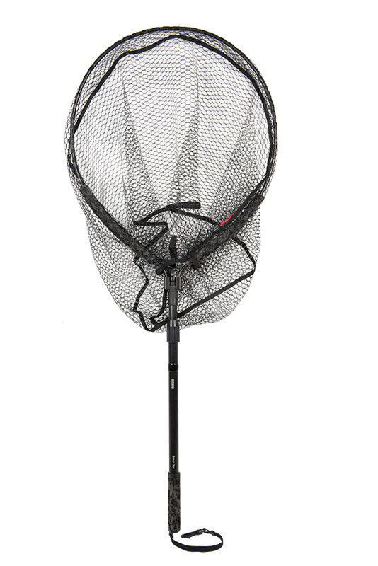 Fox Rage Fighter Landing Nets