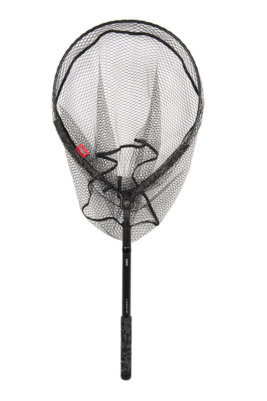 Fox Rage Fighter Landing Nets