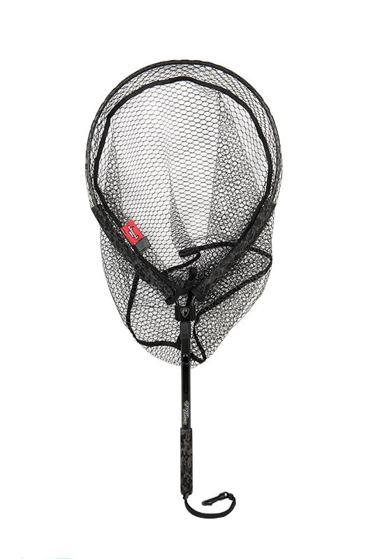 Fox Rage Fighter Landing Nets