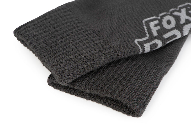 Fox Rage Thermolite® Socks