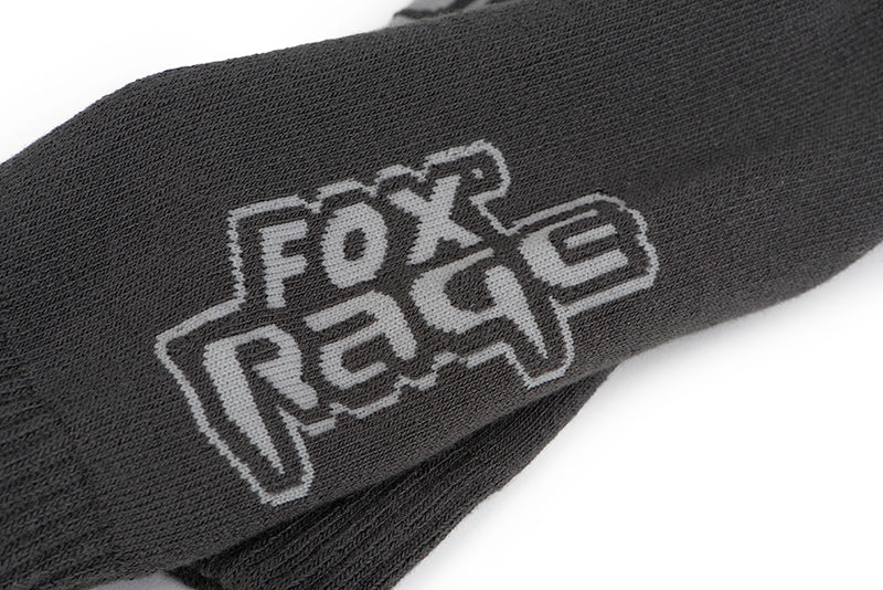 Fox Rage Thermolite® Socks