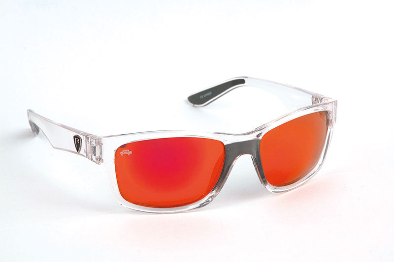 Fox Rage Eyewear
