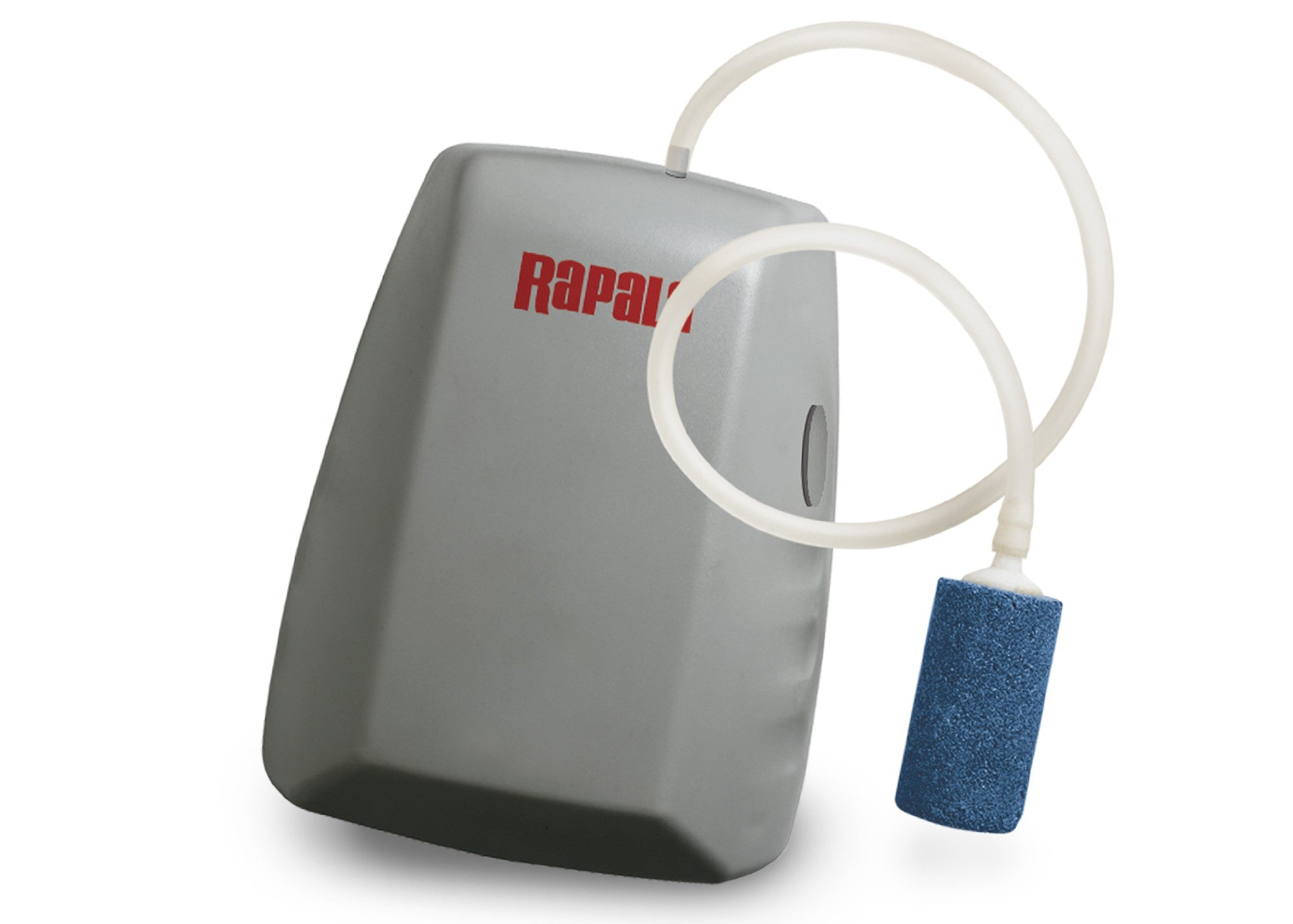 Rapala Aerator automat C