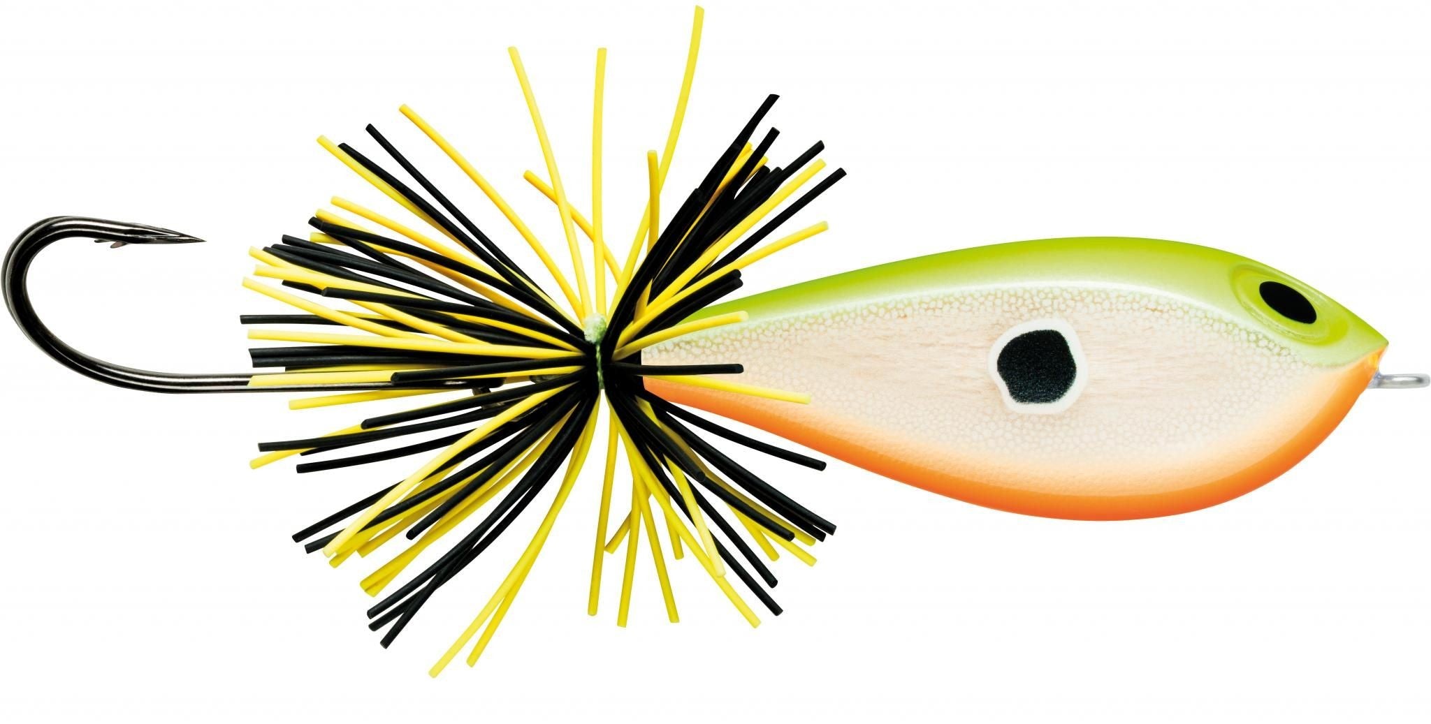 RAPALA BX SKITTER FROG BXSF04 SFCO