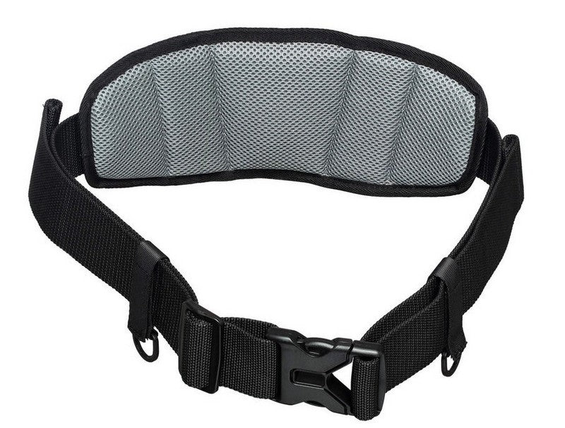 Rapala centura pentru accesorii