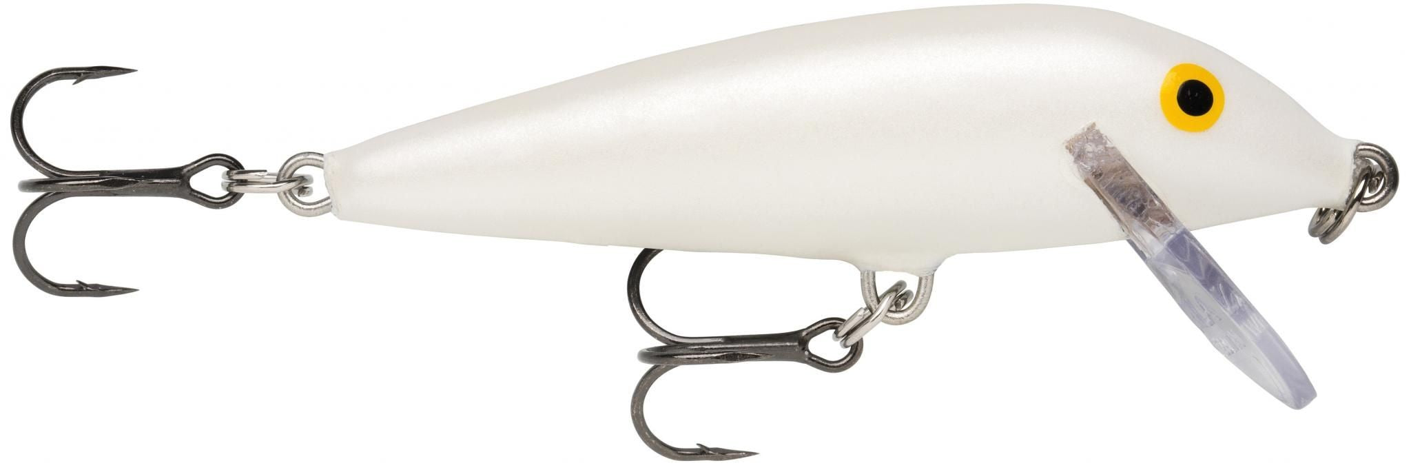 RAPALA COUNTDOWN 07 CD07 PRLU