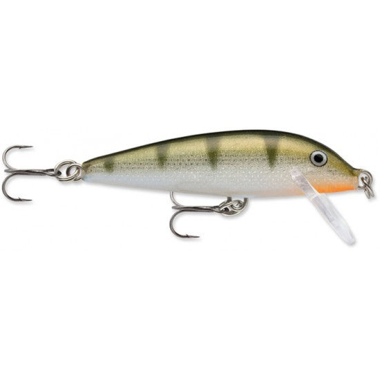 RAPALA COUNTDOWN 07 CD07 YP