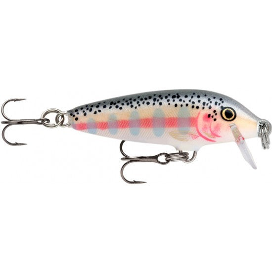 RAPALA COUNTDOWN CD03 BJRT