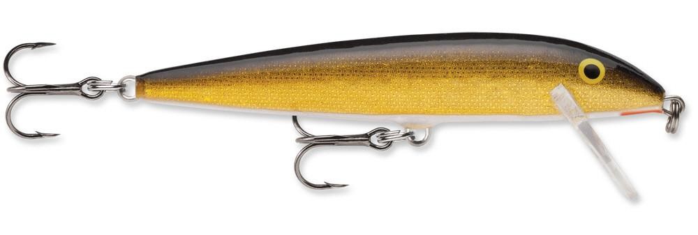 RAPALA COUNTDOWN CD11 G