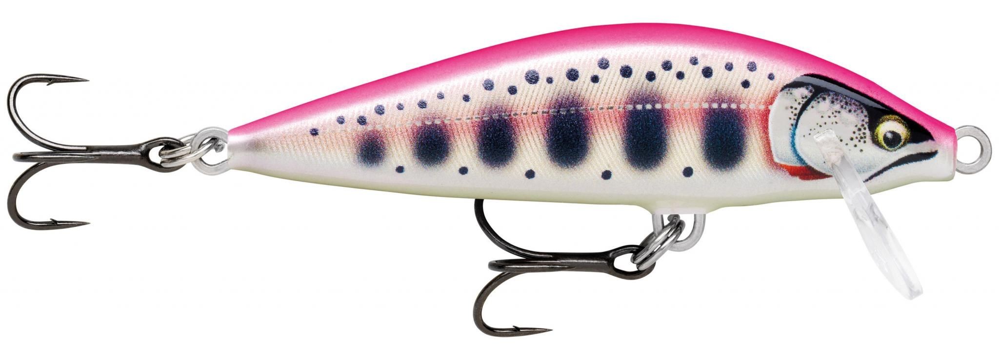 RAPALA COUNTDOWN ELITE CDE35 GDPY