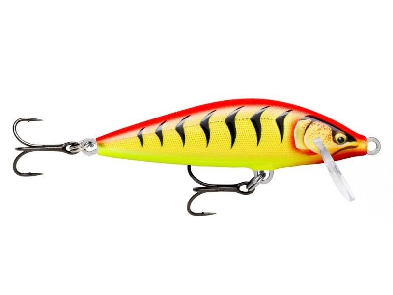 RAPALA COUNTDOWN ELITE CDE35 GDHT