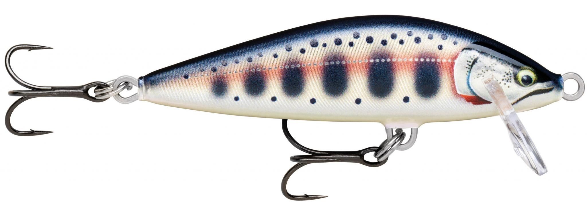 RAPALA COUNTDOWN ELITE CDE35 GDYM