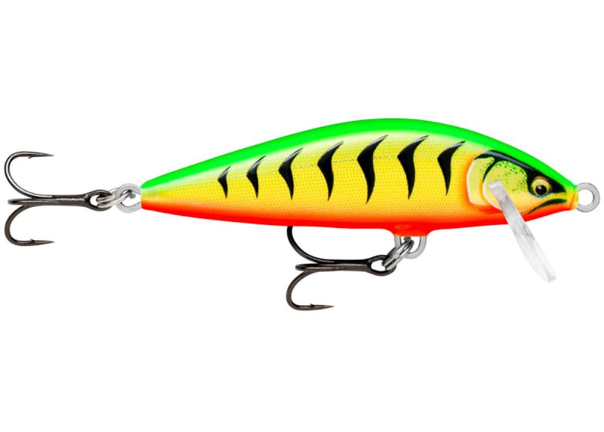 RAPALA COUNTDOWN ELITE CDE35 GDFT