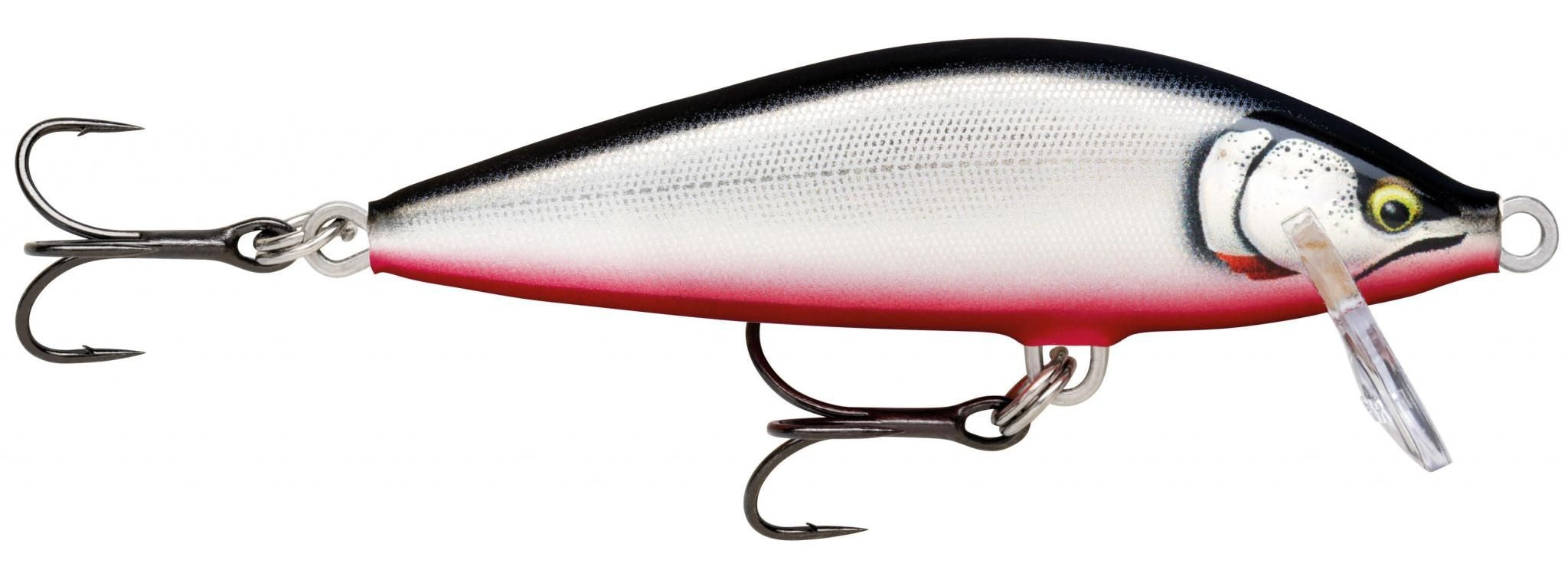 RAPALA COUNTDOWN ELITE CDE35 GDRB