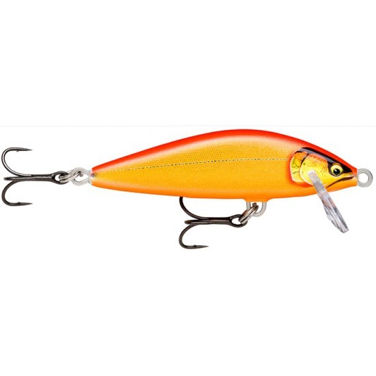 RAPALA COUNTDOWN ELITE CDE55 GDGO