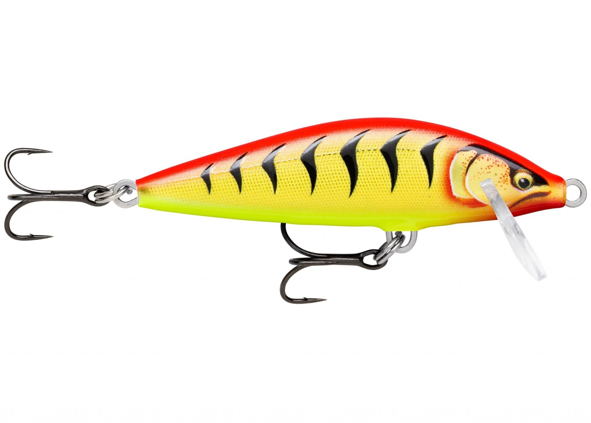 RAPALA COUNTDOWN ELITE CDE55 GDHT