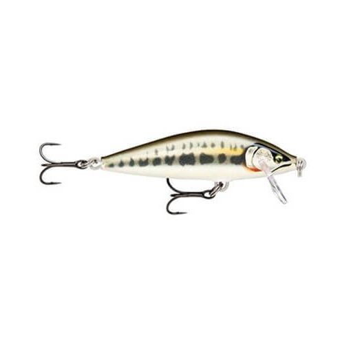 RAPALA COUNTDOWN ELITE CDE55 GDMN