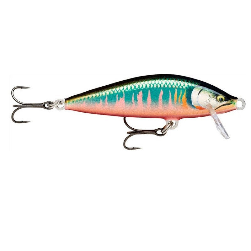 RAPALA COUNTDOWN ELITE CDE55 GDOK
