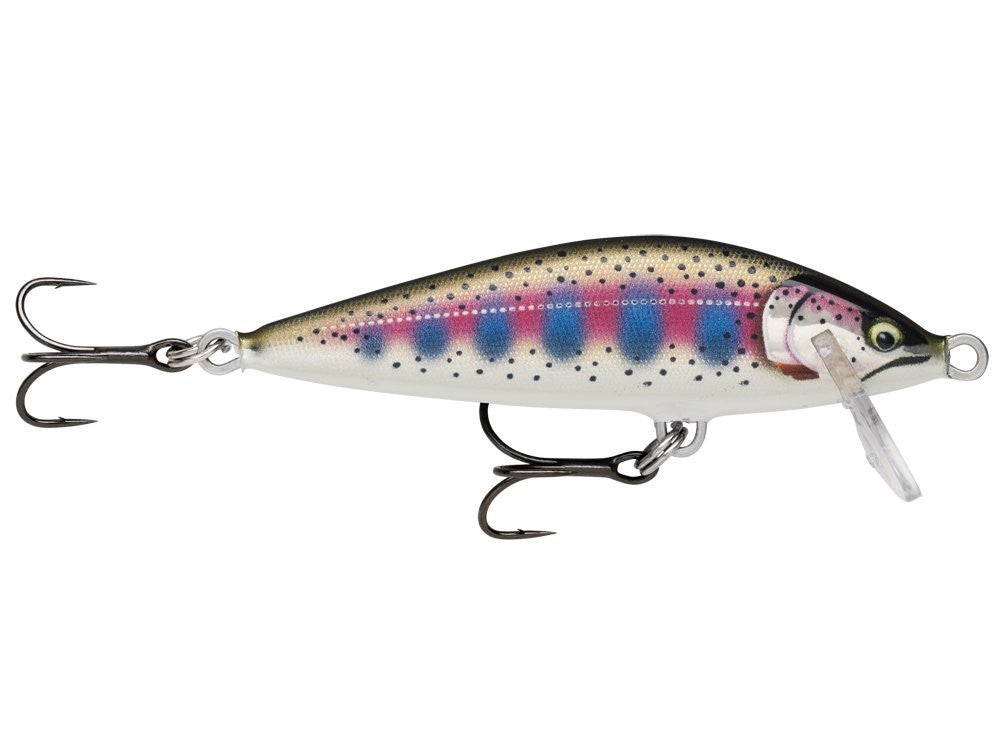 RAPALA COUNTDOWN ELITE CDE55 GDRT
