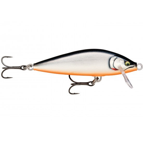 RAPALA COUNTDOWN ELITE CDE55 GDSS