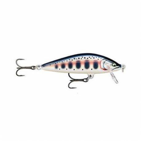 RAPALA COUNTDOWN ELITE CDE55 GDYM