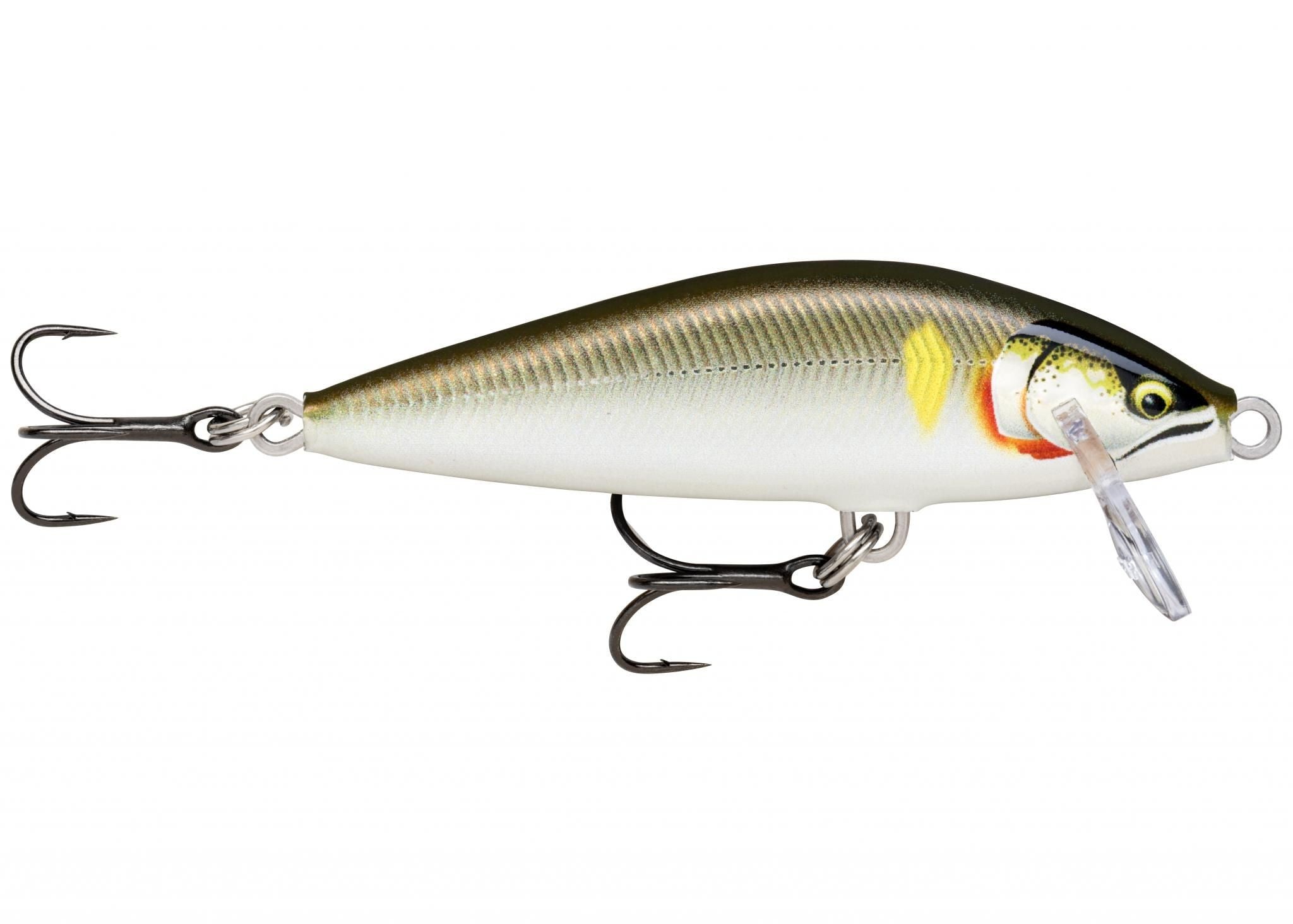 RAPALA COUNTDOWN ELITE CDE35 GDAY