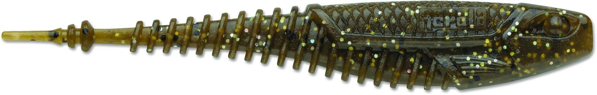 RAPALA CRUSHCITY FREELOADER 4 x6 - CCFLD4 GPM