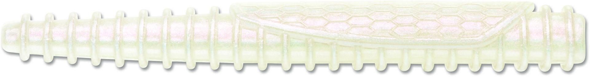 RAPALA CRUSHCITY NED'S BLT 3 x10 - CCNBT3 APL