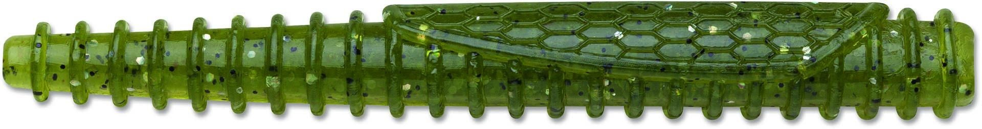 RAPALA CRUSHCITY NED'S BLT 3 x10 - CCNBT3 BB
