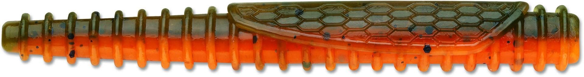 RAPALA CRUSHCITY NED'S BLT 3 x10 - CCNBT3 BCR