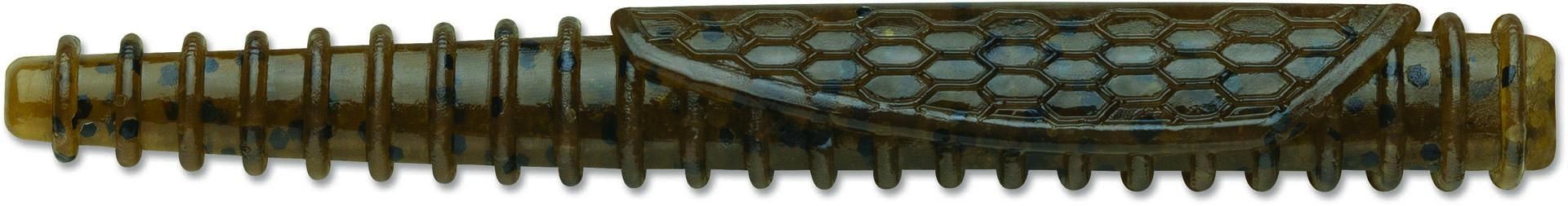 RAPALA CRUSHCITY NED'S BLT 3 x10 - CCNBT3 GPPK