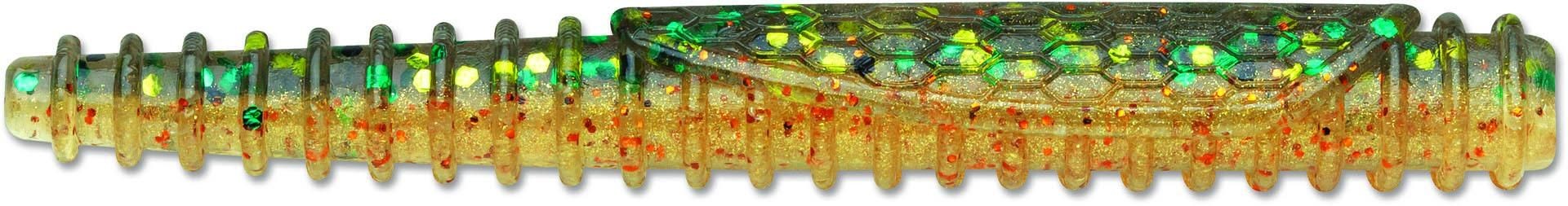 RAPALA CRUSHCITY NED'S BLT 3 x10 - CCNBT3 P