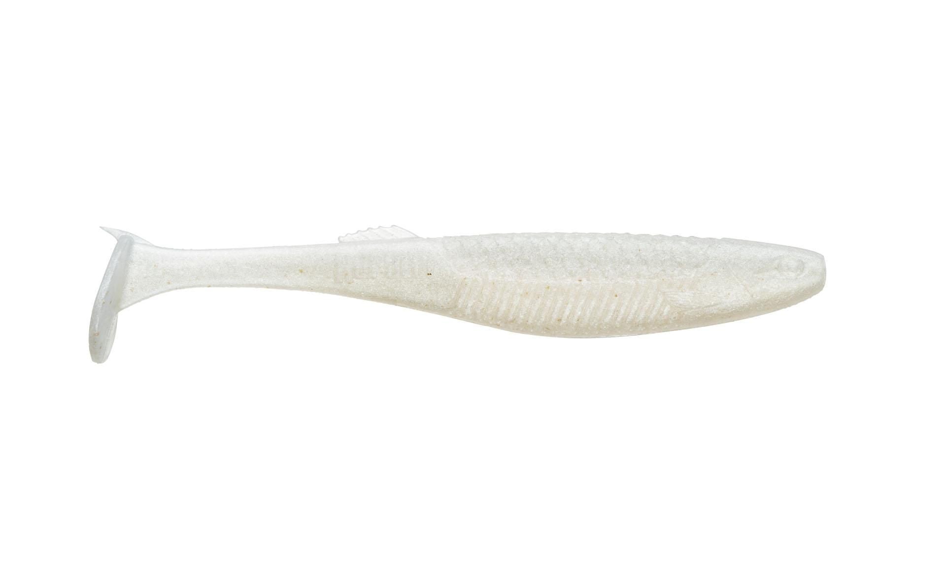RAPALA CRUSHCITY THE KICKMAN 3 x9 - CCKICK3 PW