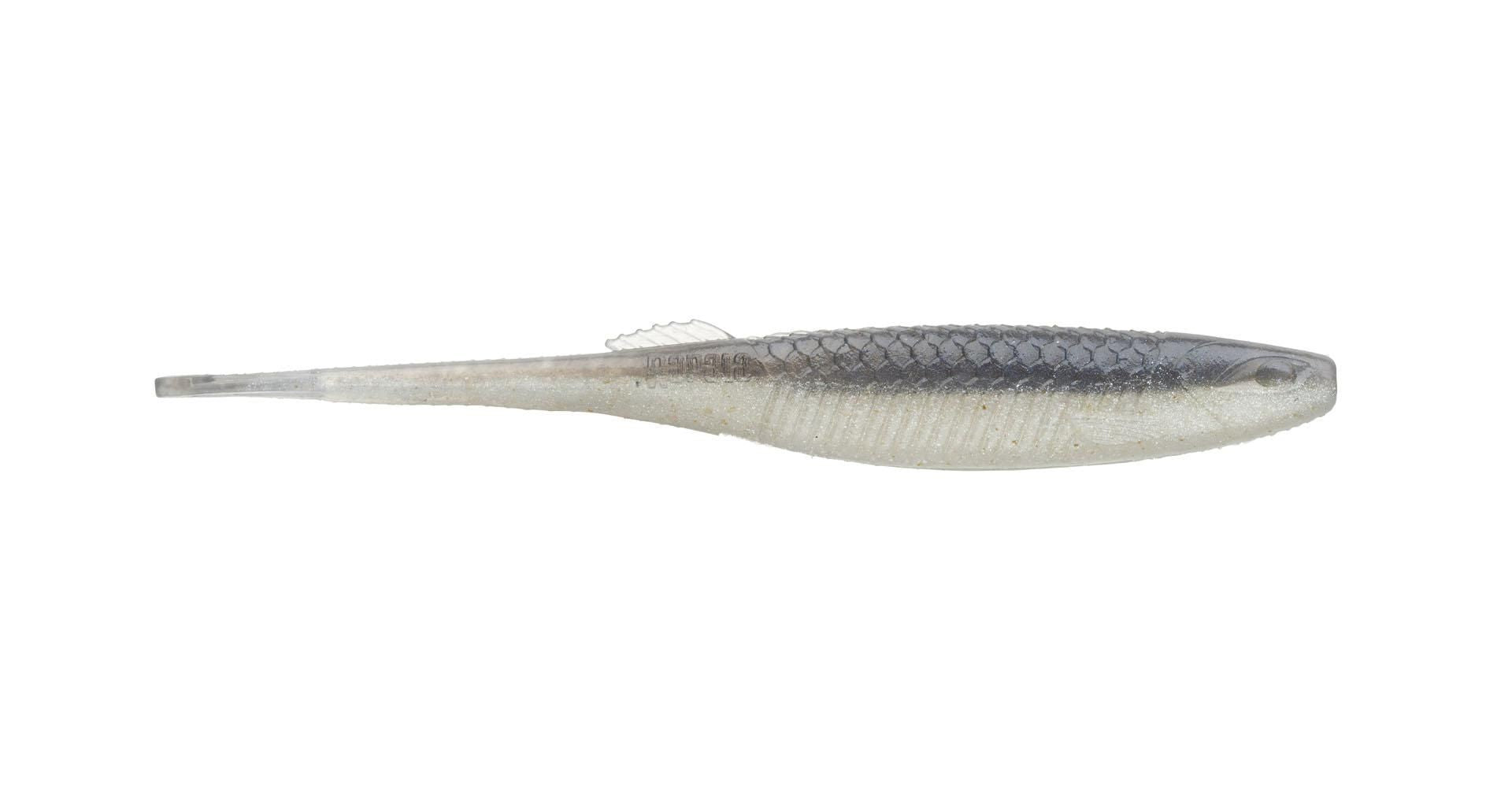 RAPALA CRUSHCITY THE STINGMAN 4 x8 - CCSTIN4 PBRP