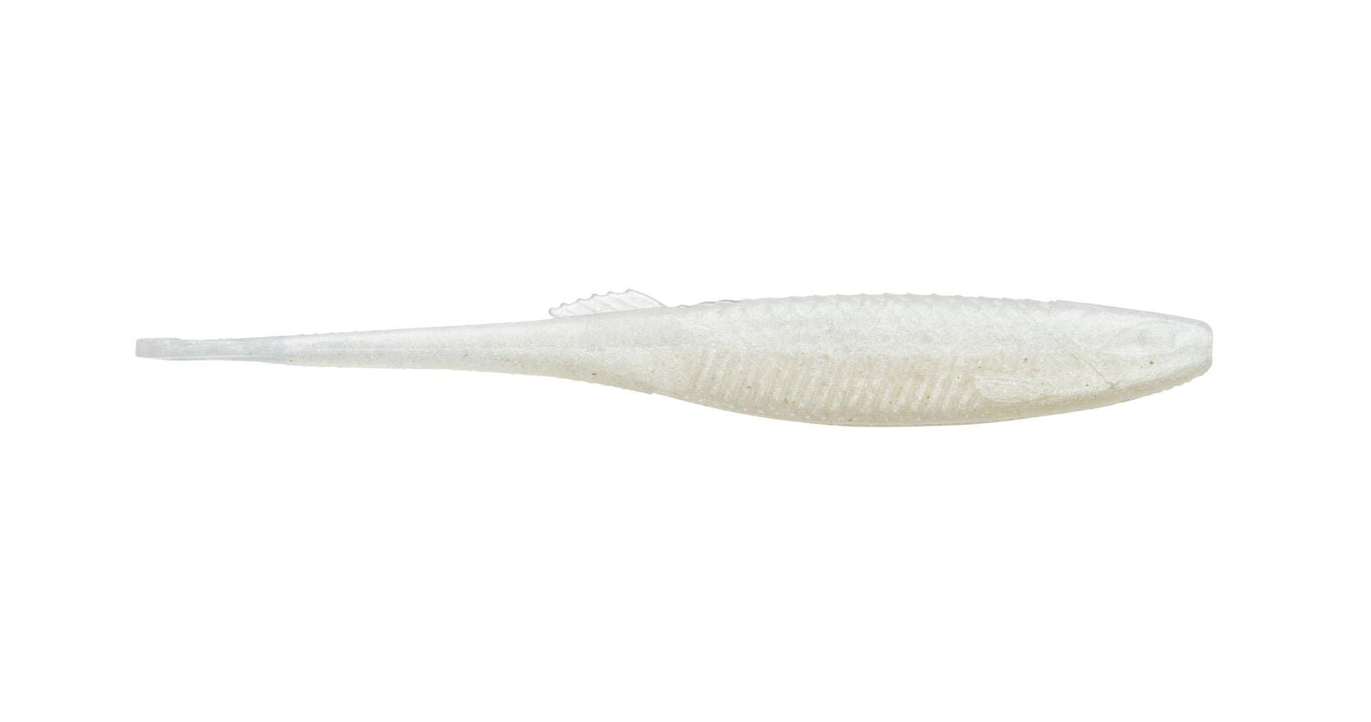 RAPALA CRUSHCITY THE STINGMAN 4 x8 - CCSTIN4 PW