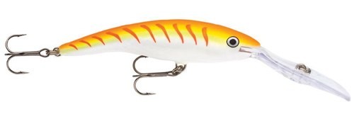 RAPALA DEEP TAIL DANCER 09 TDD09 OTU