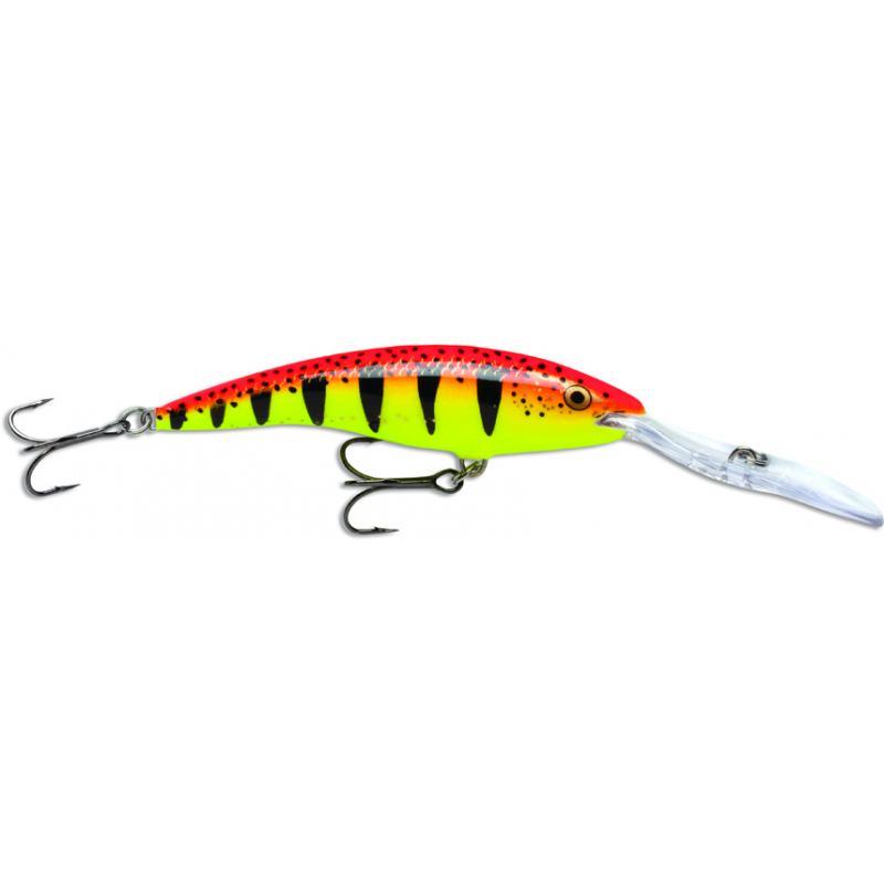 RAPALA DEEP TAIL DANCER TDD07