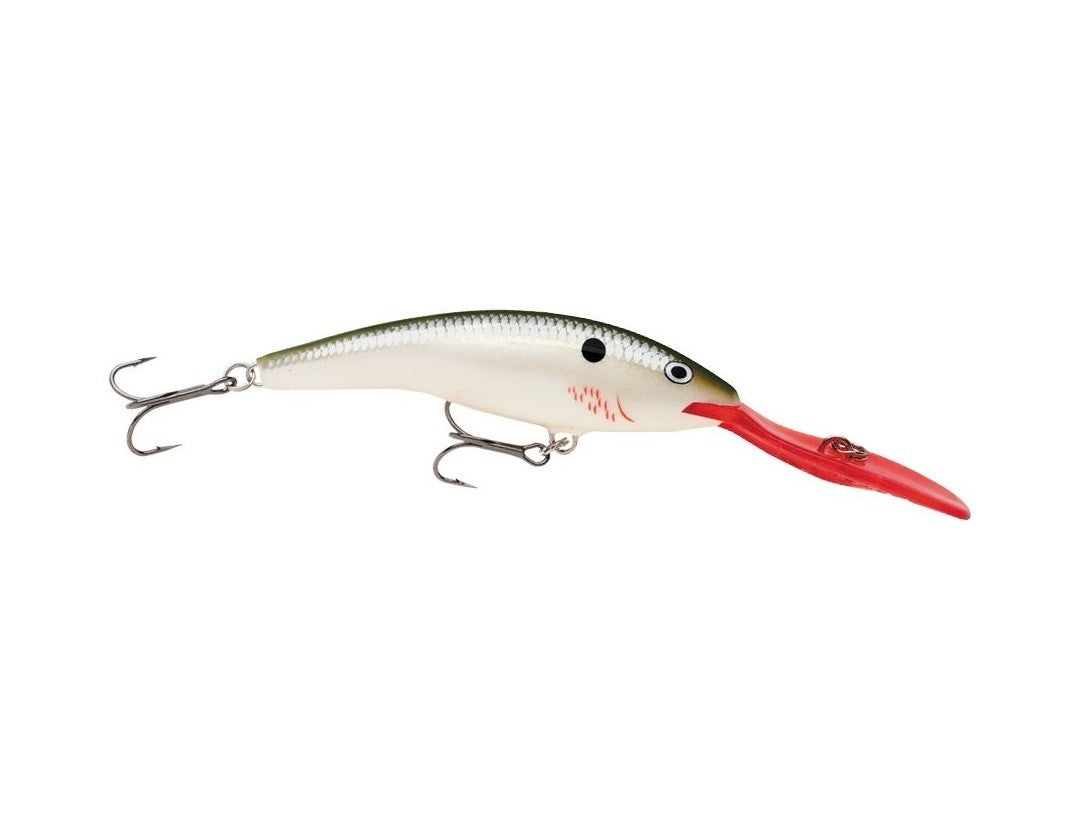 RAPALA DEEP TAIL DANCER TDD11 BP